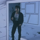 Image for article titled Listen to "Miss Eerie," the song that would go on to become a-ha's "Take On Me"